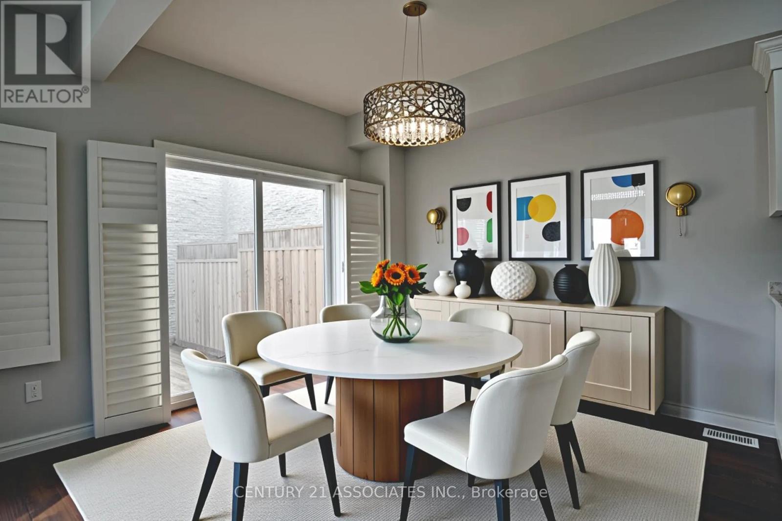 6 - 98 Shoreview Place, Hamilton, Ontario  L8E 0J4 - Photo 12 - X12554950