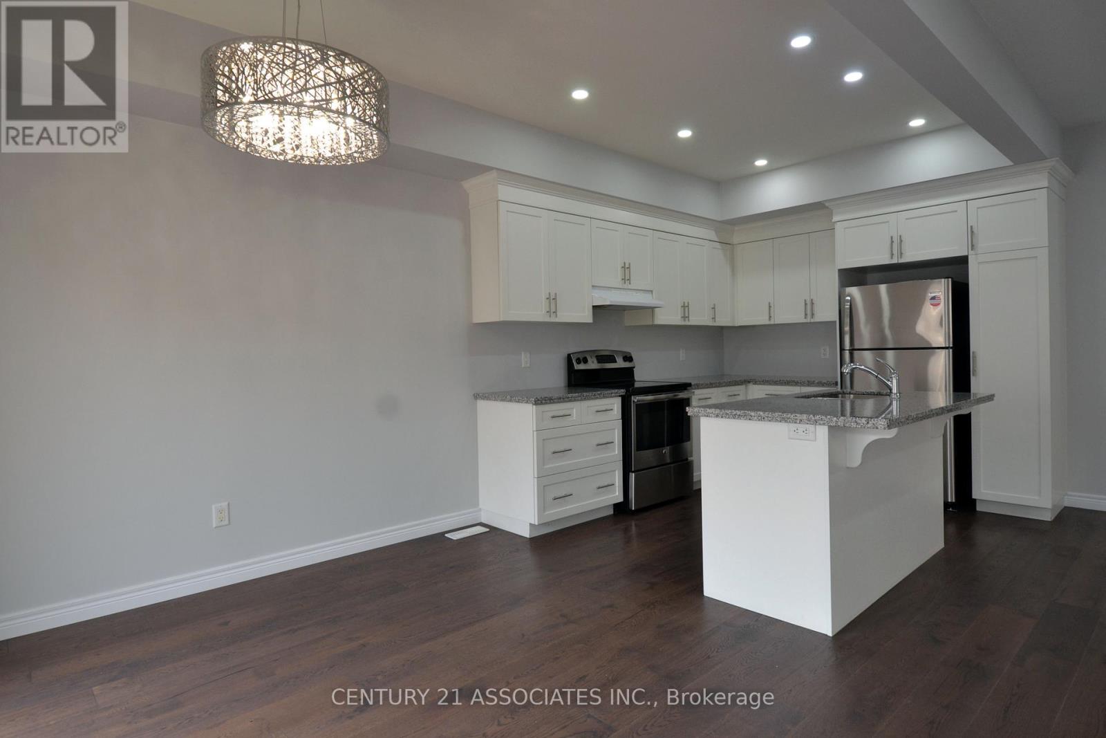 6 - 98 Shoreview Place, Hamilton, Ontario  L8E 0J4 - Photo 13 - X12554950