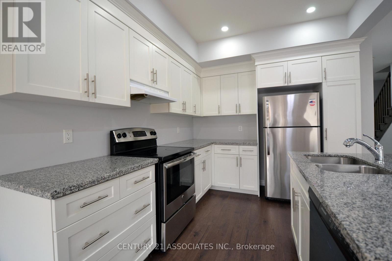 6 - 98 Shoreview Place, Hamilton, Ontario  L8E 0J4 - Photo 14 - X12554950