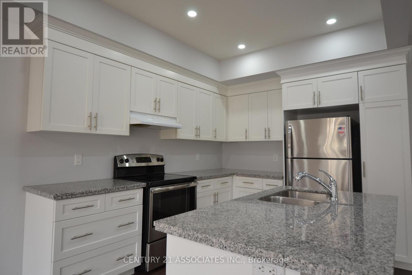 6 - 98 Shoreview Place, Hamilton, Ontario  L8E 0J4 - Photo 16 - X12554950