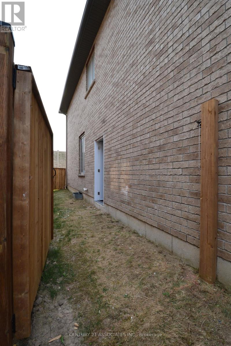 6 - 98 Shoreview Place, Hamilton, Ontario  L8E 0J4 - Photo 18 - X12554950