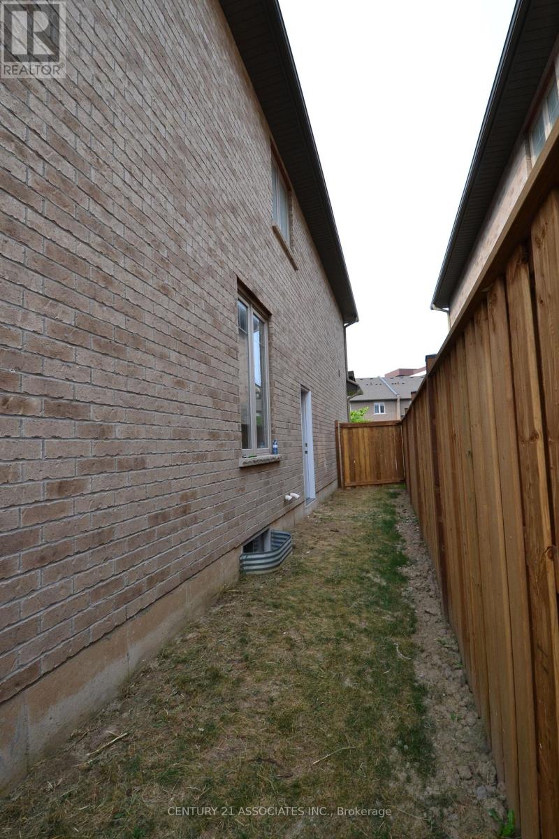 6 - 98 Shoreview Place, Hamilton, Ontario  L8E 0J4 - Photo 19 - X12554950