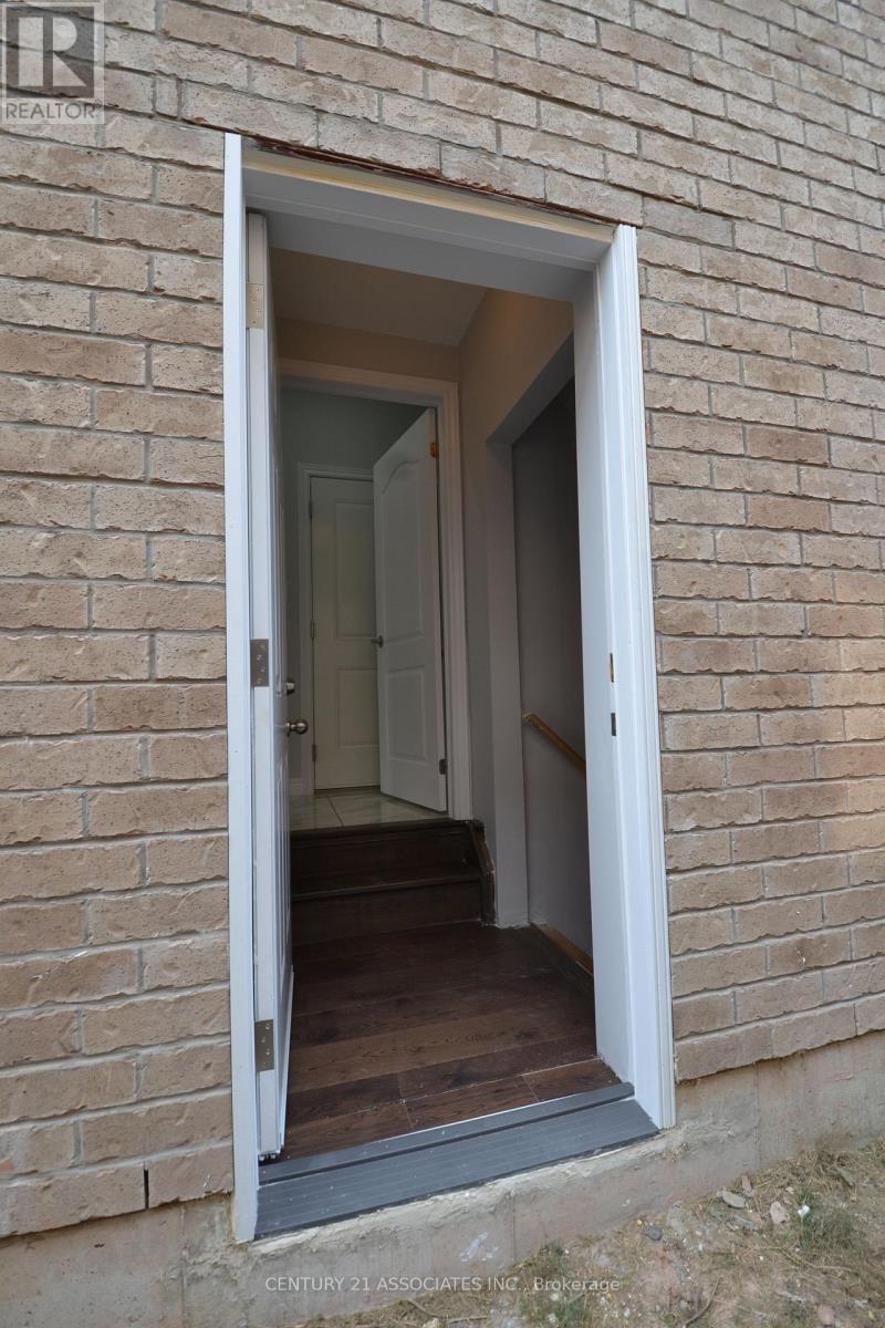 6 - 98 Shoreview Place, Hamilton, Ontario  L8E 0J4 - Photo 20 - X12554950