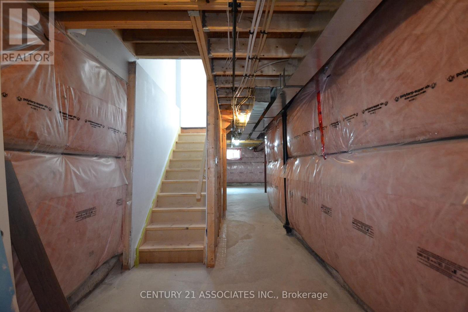 6 - 98 Shoreview Place, Hamilton, Ontario  L8E 0J4 - Photo 21 - X12554950