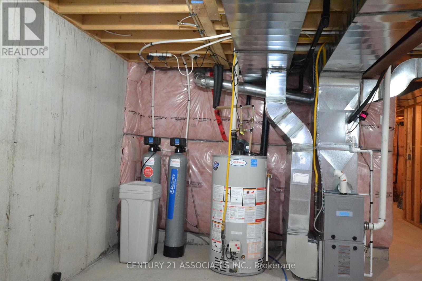 6 - 98 Shoreview Place, Hamilton, Ontario  L8E 0J4 - Photo 22 - X12554950