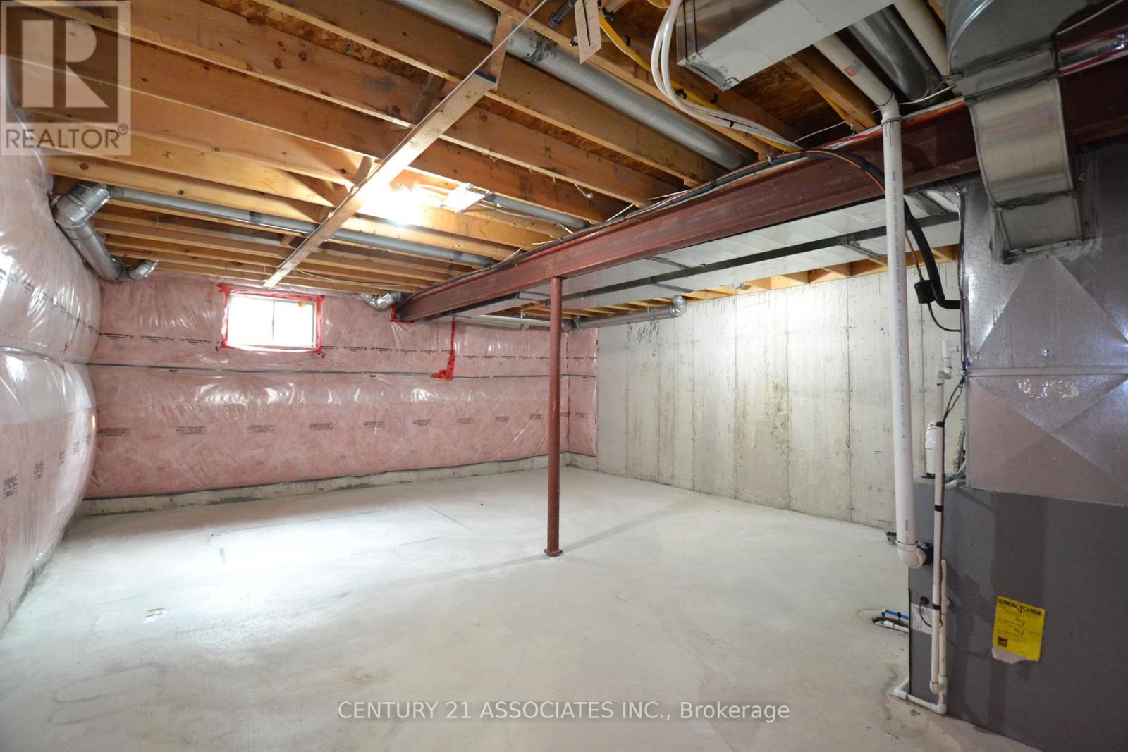 6 - 98 Shoreview Place, Hamilton, Ontario  L8E 0J4 - Photo 23 - X12554950