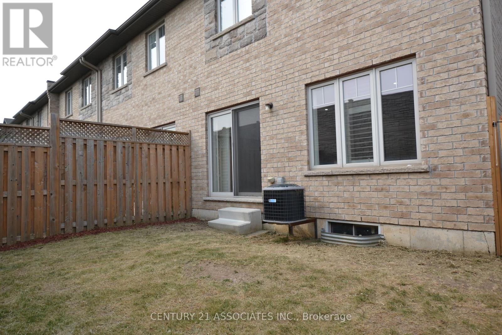 6 - 98 Shoreview Place, Hamilton, Ontario  L8E 0J4 - Photo 24 - X12554950