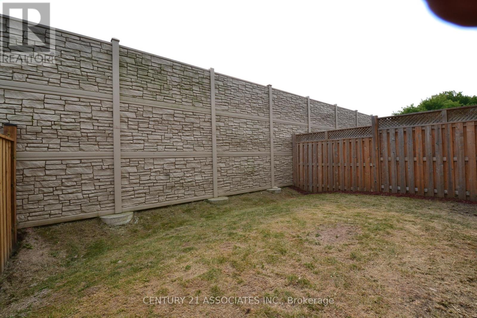 6 - 98 Shoreview Place, Hamilton, Ontario  L8E 0J4 - Photo 25 - X12554950