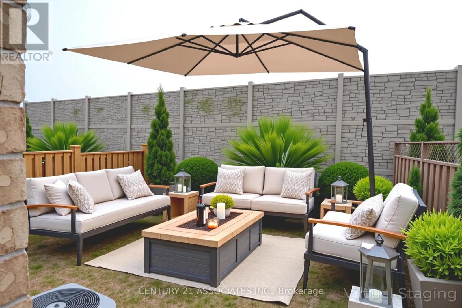 6 - 98 Shoreview Place, Hamilton, Ontario  L8E 0J4 - Photo 26 - X12554950