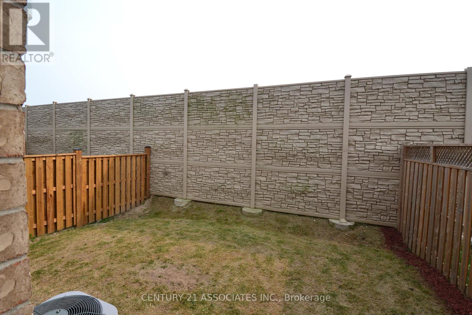 6 - 98 Shoreview Place, Hamilton, Ontario  L8E 0J4 - Photo 27 - X12554950