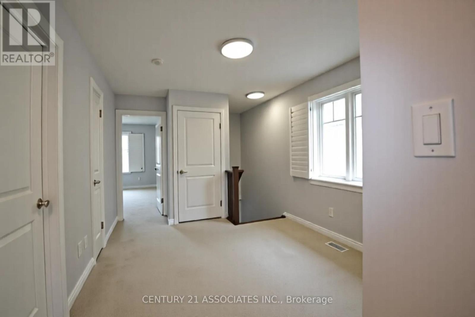 6 - 98 Shoreview Place, Hamilton, Ontario  L8E 0J4 - Photo 28 - X12554950