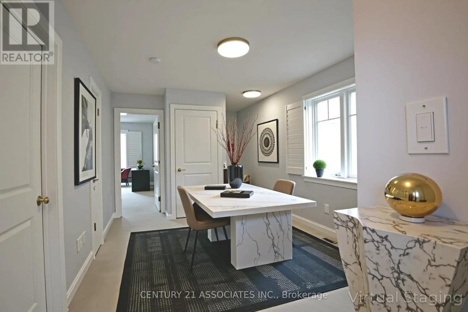 6 - 98 Shoreview Place, Hamilton, Ontario  L8E 0J4 - Photo 29 - X12554950