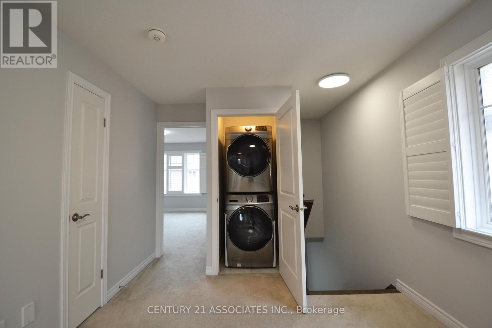 6 - 98 Shoreview Place, Hamilton, Ontario  L8E 0J4 - Photo 30 - X12554950