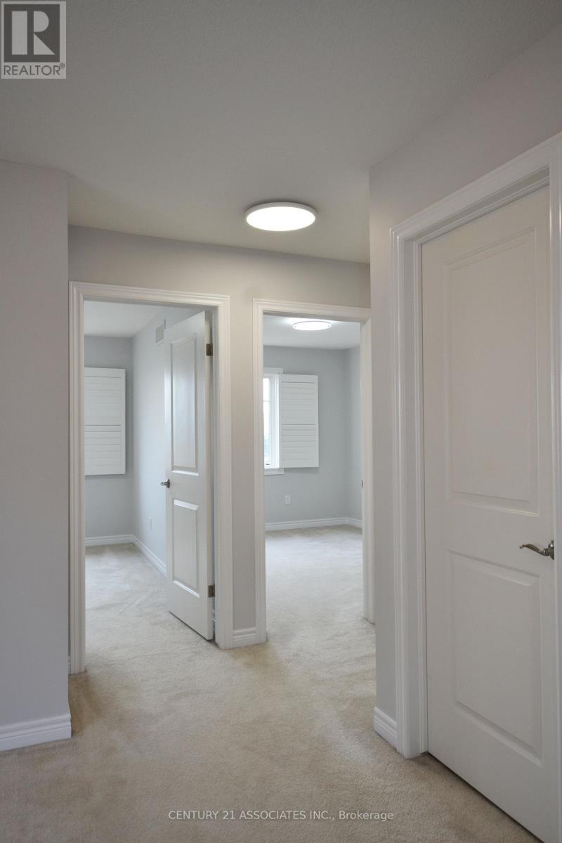 6 - 98 Shoreview Place, Hamilton, Ontario  L8E 0J4 - Photo 31 - X12554950