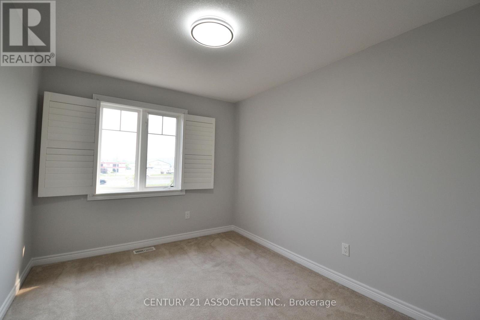 6 - 98 Shoreview Place, Hamilton, Ontario  L8E 0J4 - Photo 32 - X12554950