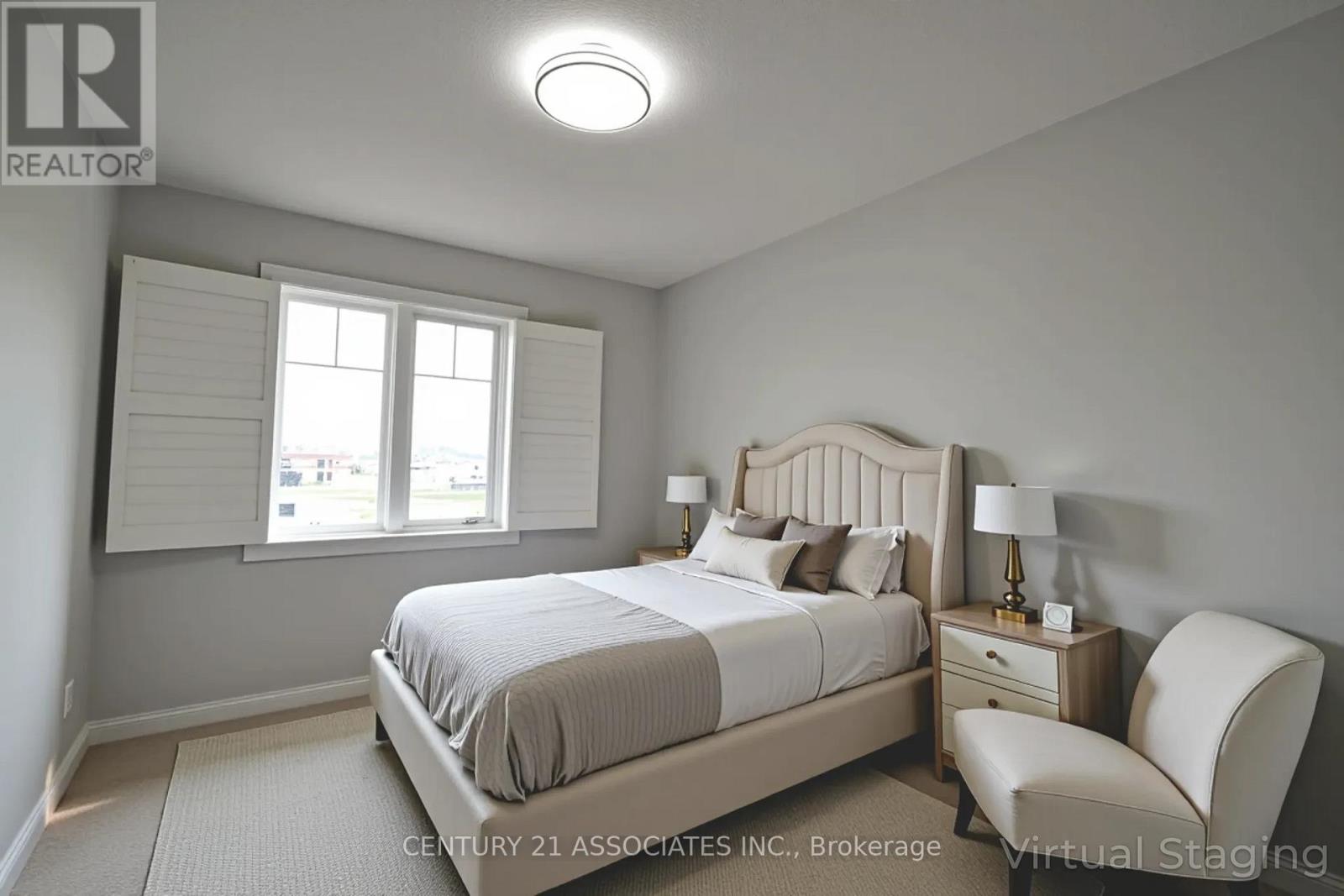 6 - 98 Shoreview Place, Hamilton, Ontario  L8E 0J4 - Photo 33 - X12554950