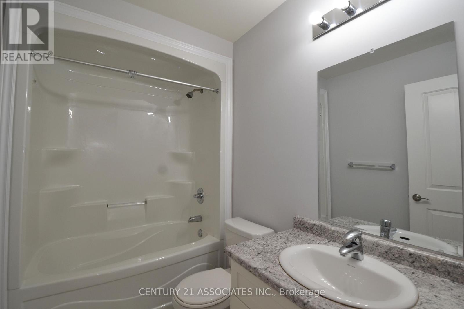 6 - 98 Shoreview Place, Hamilton, Ontario  L8E 0J4 - Photo 34 - X12554950