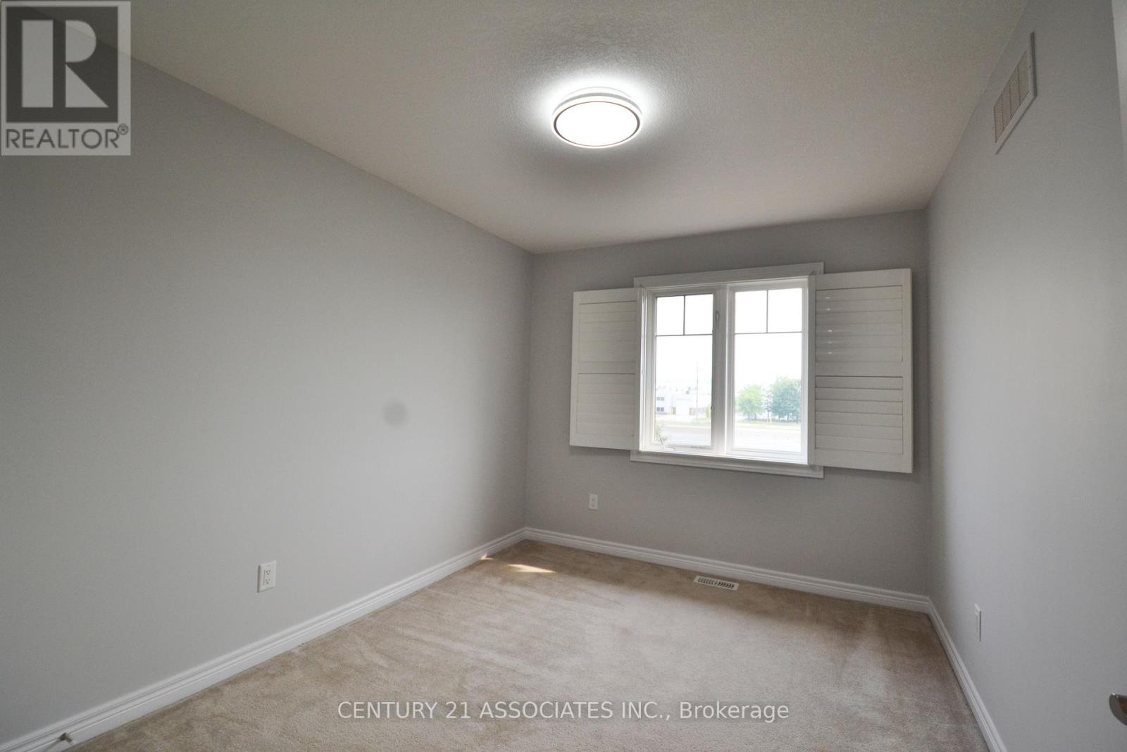 6 - 98 Shoreview Place, Hamilton, Ontario  L8E 0J4 - Photo 35 - X12554950