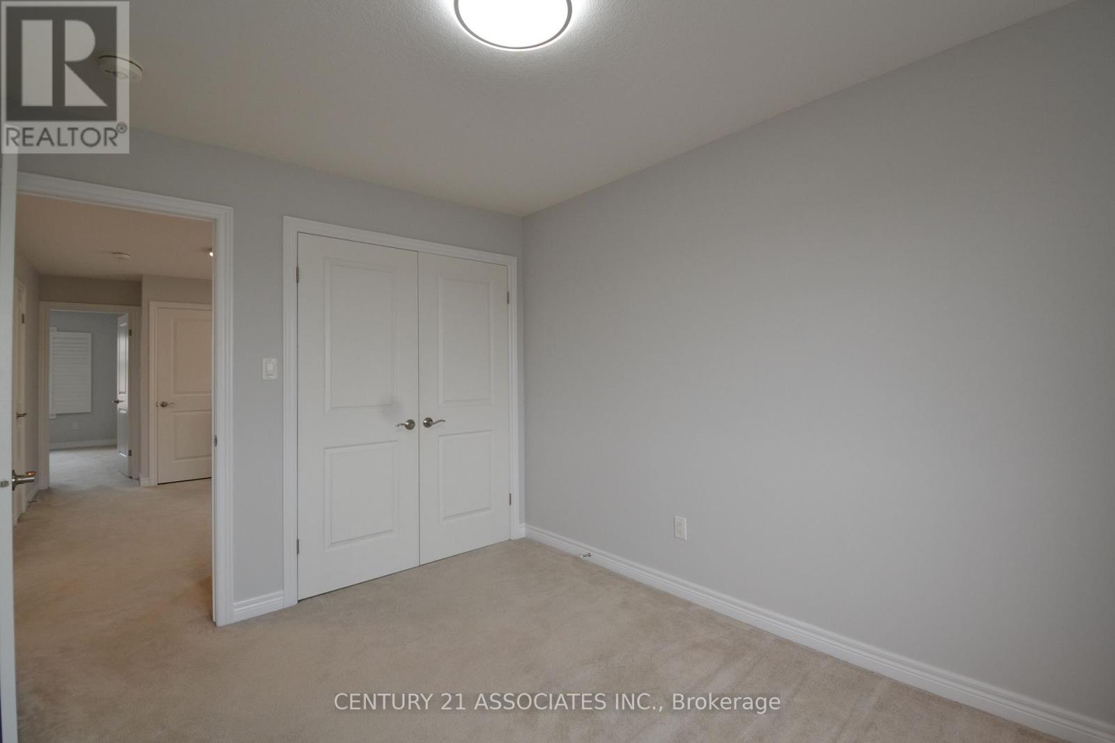 6 - 98 Shoreview Place, Hamilton, Ontario  L8E 0J4 - Photo 37 - X12554950