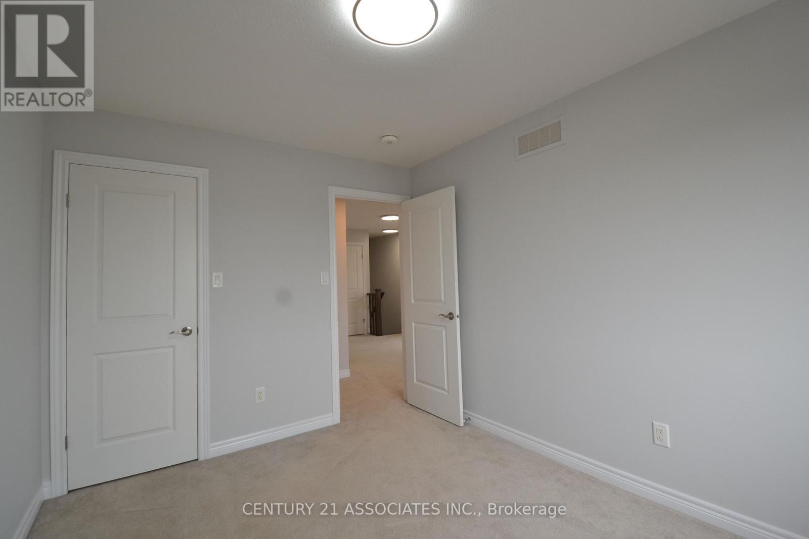 6 - 98 Shoreview Place, Hamilton, Ontario  L8E 0J4 - Photo 38 - X12554950