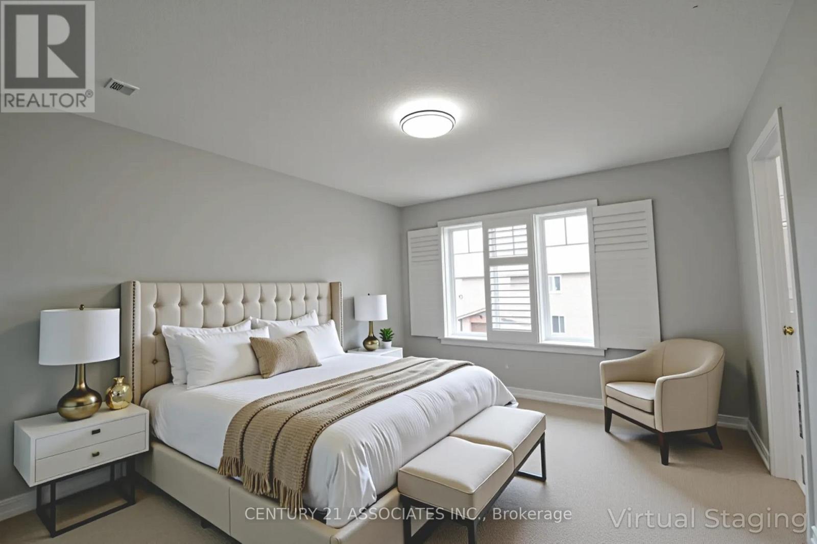 6 - 98 Shoreview Place, Hamilton, Ontario  L8E 0J4 - Photo 40 - X12554950