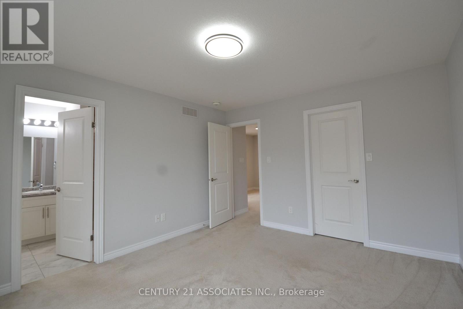 6 - 98 Shoreview Place, Hamilton, Ontario  L8E 0J4 - Photo 41 - X12554950