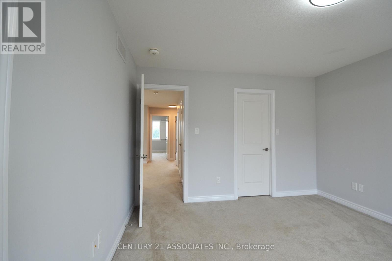 6 - 98 Shoreview Place, Hamilton, Ontario  L8E 0J4 - Photo 42 - X12554950