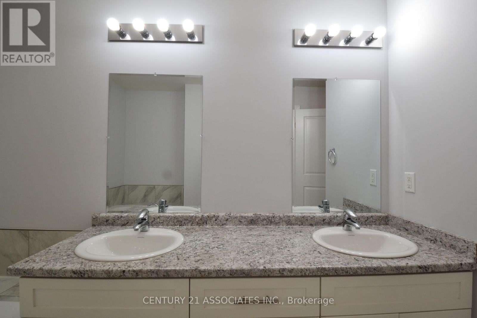 6 - 98 Shoreview Place, Hamilton, Ontario  L8E 0J4 - Photo 43 - X12554950