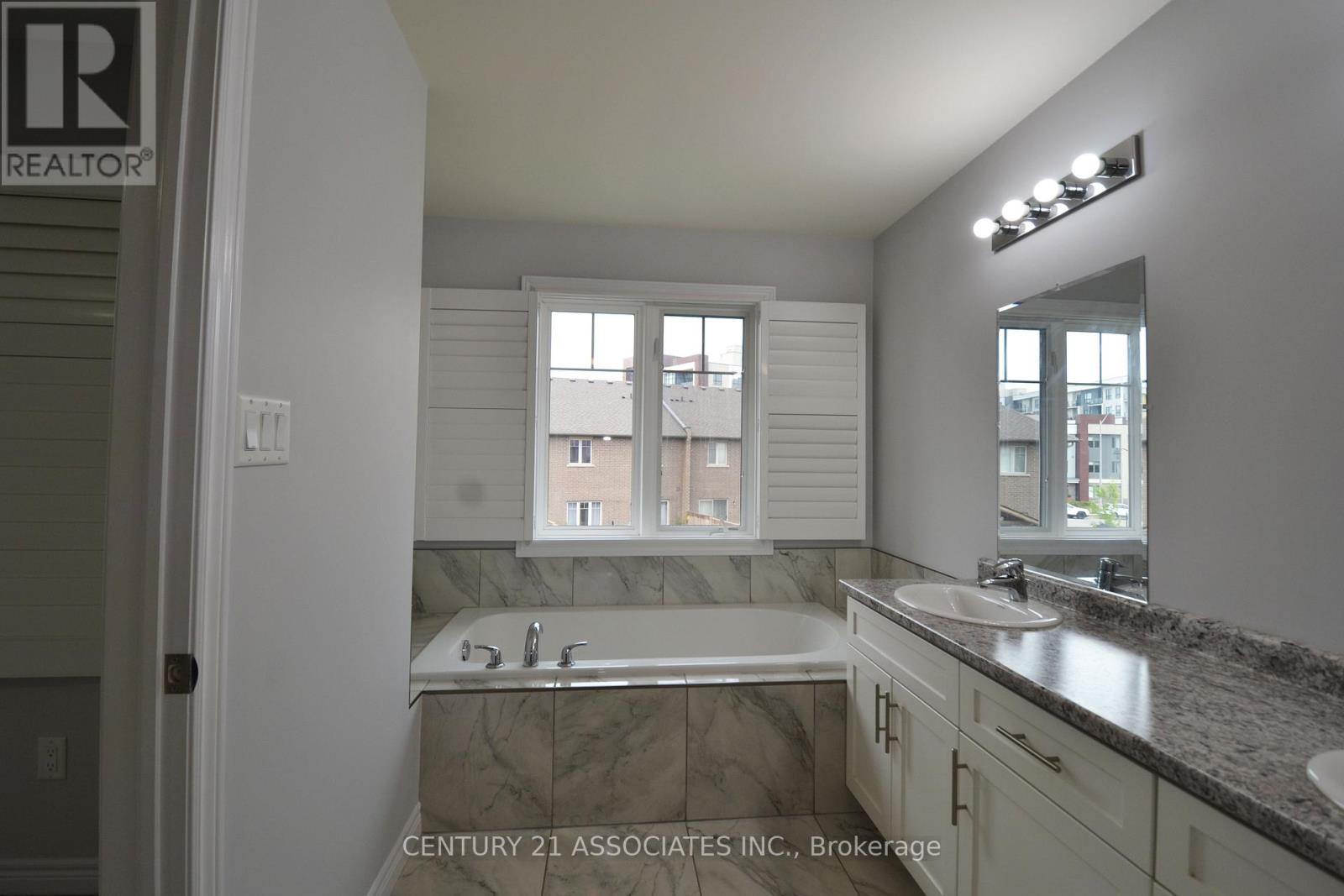 6 - 98 Shoreview Place, Hamilton, Ontario  L8E 0J4 - Photo 44 - X12554950