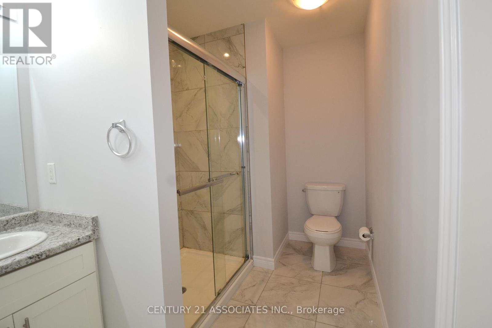 6 - 98 Shoreview Place, Hamilton, Ontario  L8E 0J4 - Photo 45 - X12554950