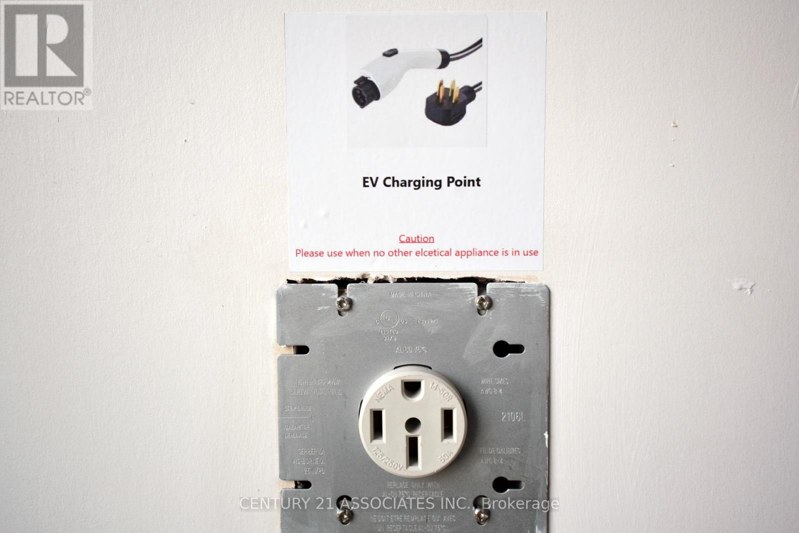 6 - 98 Shoreview Place, Hamilton, Ontario  L8E 0J4 - Photo 46 - X12554950