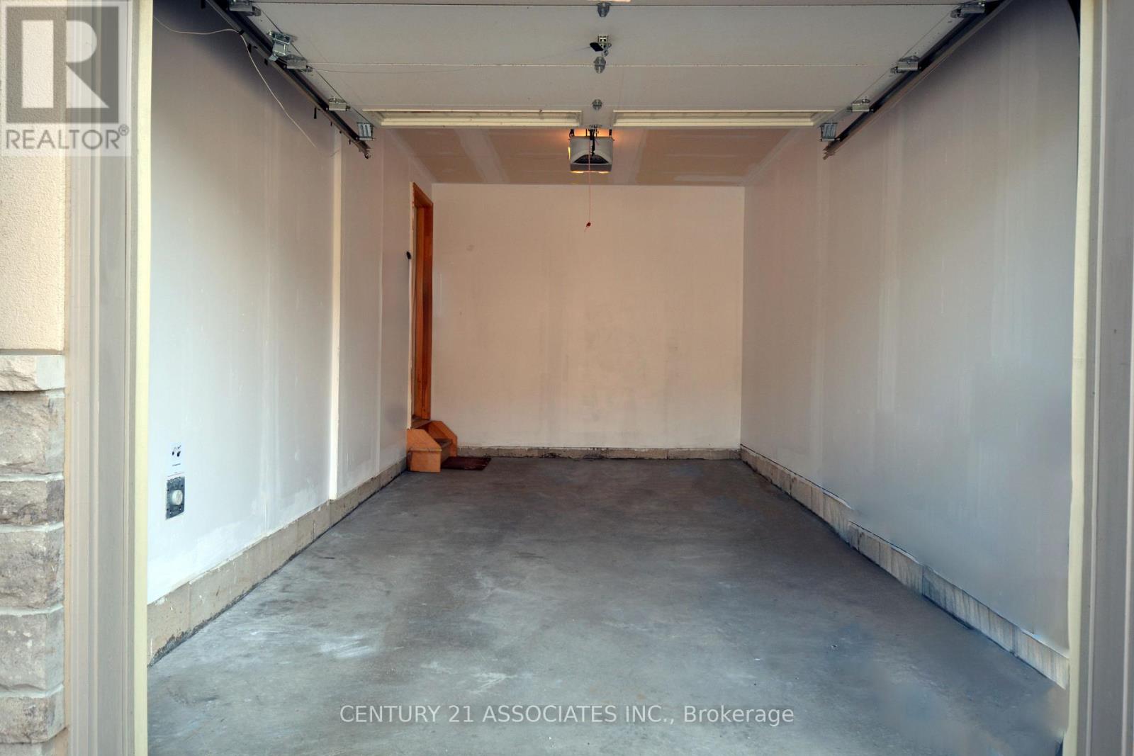 6 - 98 Shoreview Place, Hamilton, Ontario  L8E 0J4 - Photo 47 - X12554950