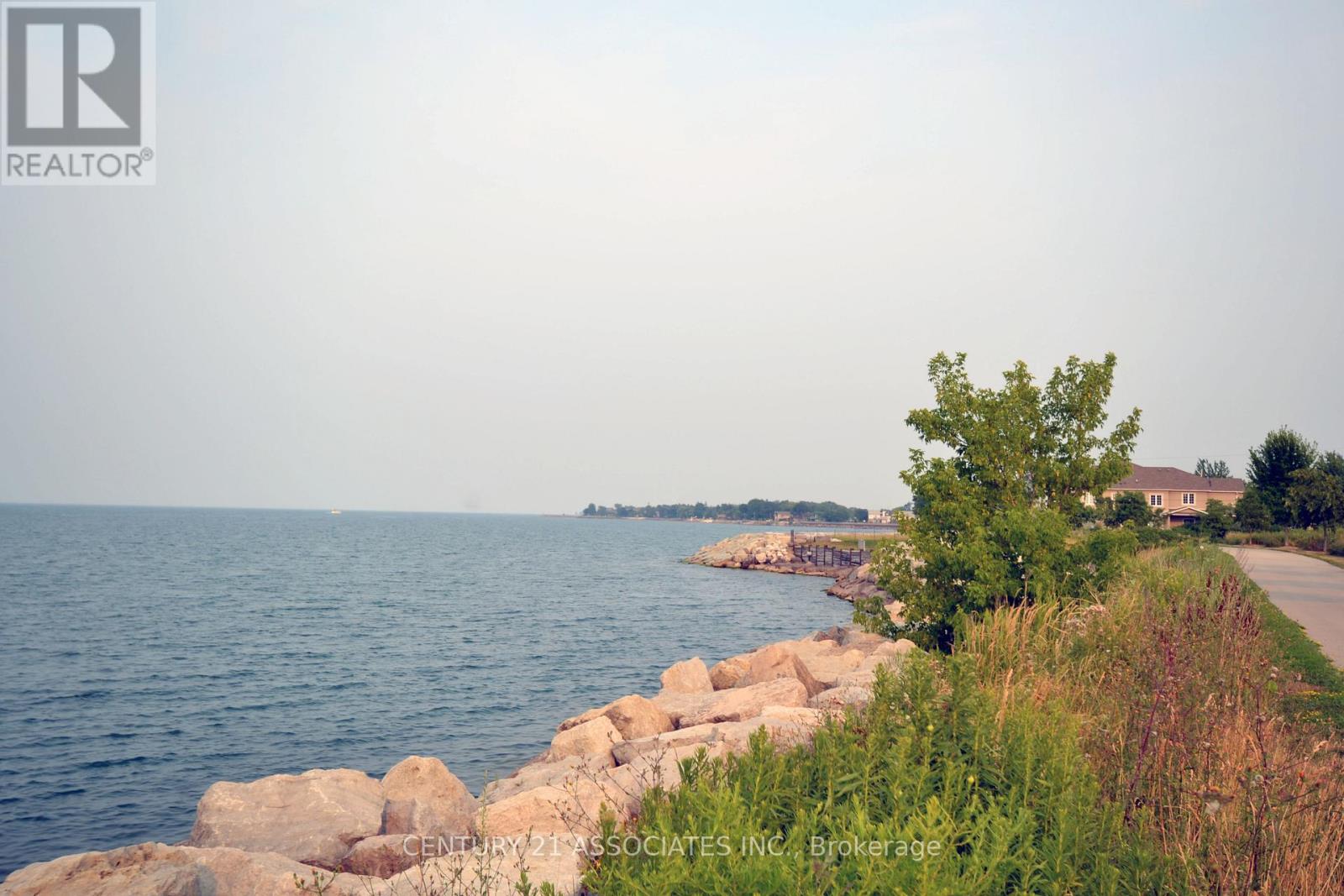 6 - 98 Shoreview Place, Hamilton, Ontario  L8E 0J4 - Photo 48 - X12554950