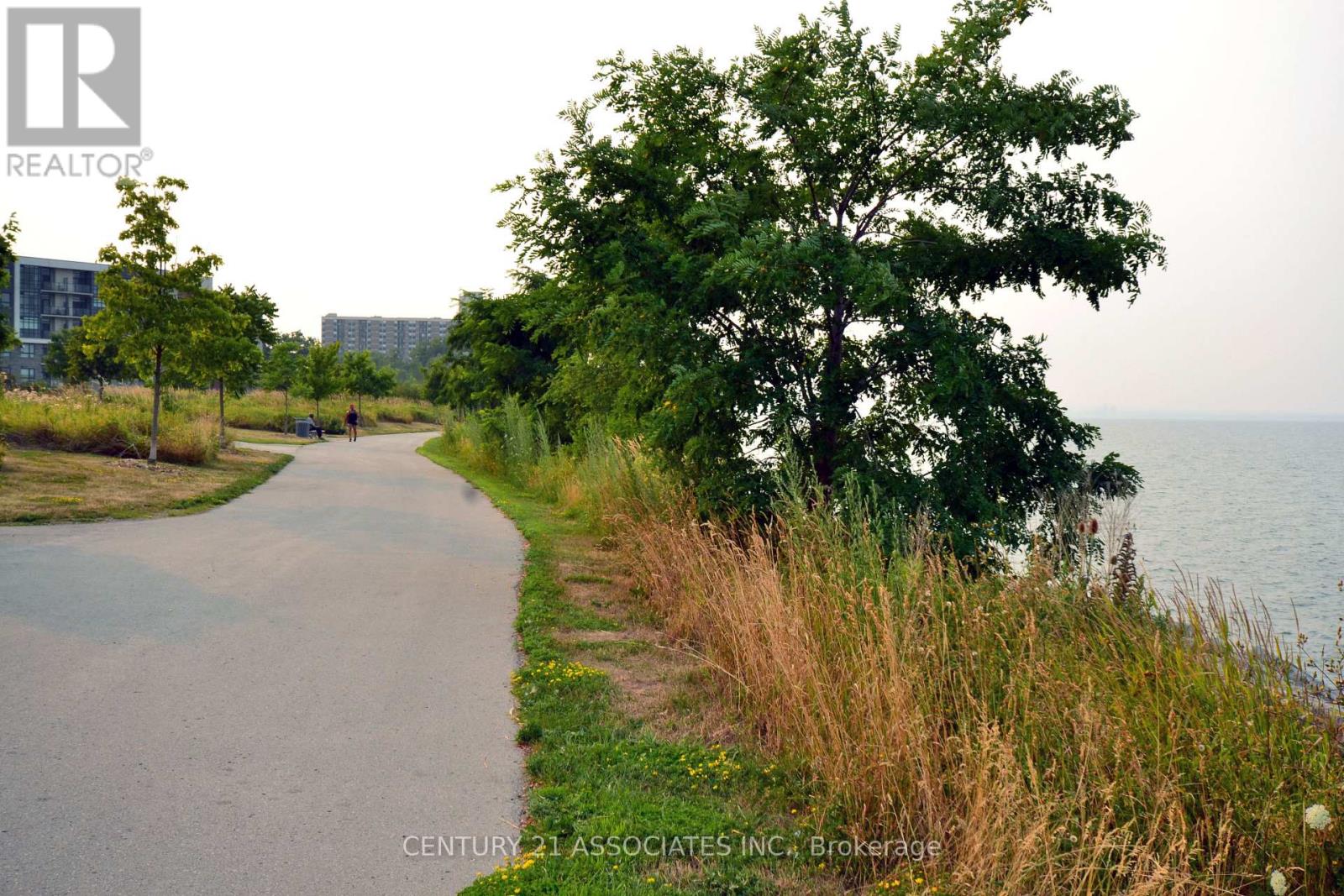 6 - 98 Shoreview Place, Hamilton, Ontario  L8E 0J4 - Photo 49 - X12554950