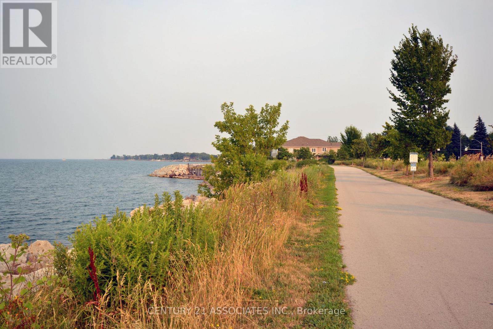 6 - 98 Shoreview Place, Hamilton, Ontario  L8E 0J4 - Photo 50 - X12554950