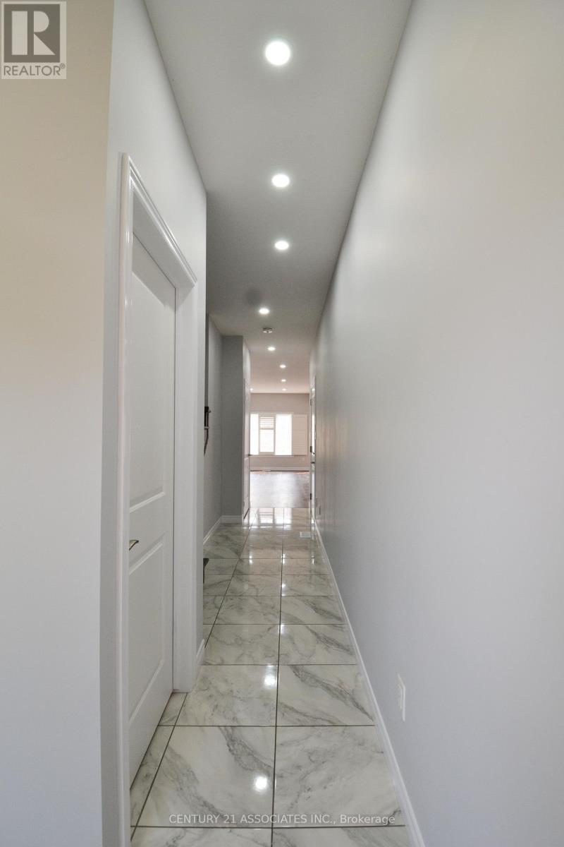 6 - 98 Shoreview Place, Hamilton, Ontario  L8E 0J4 - Photo 7 - X12554950