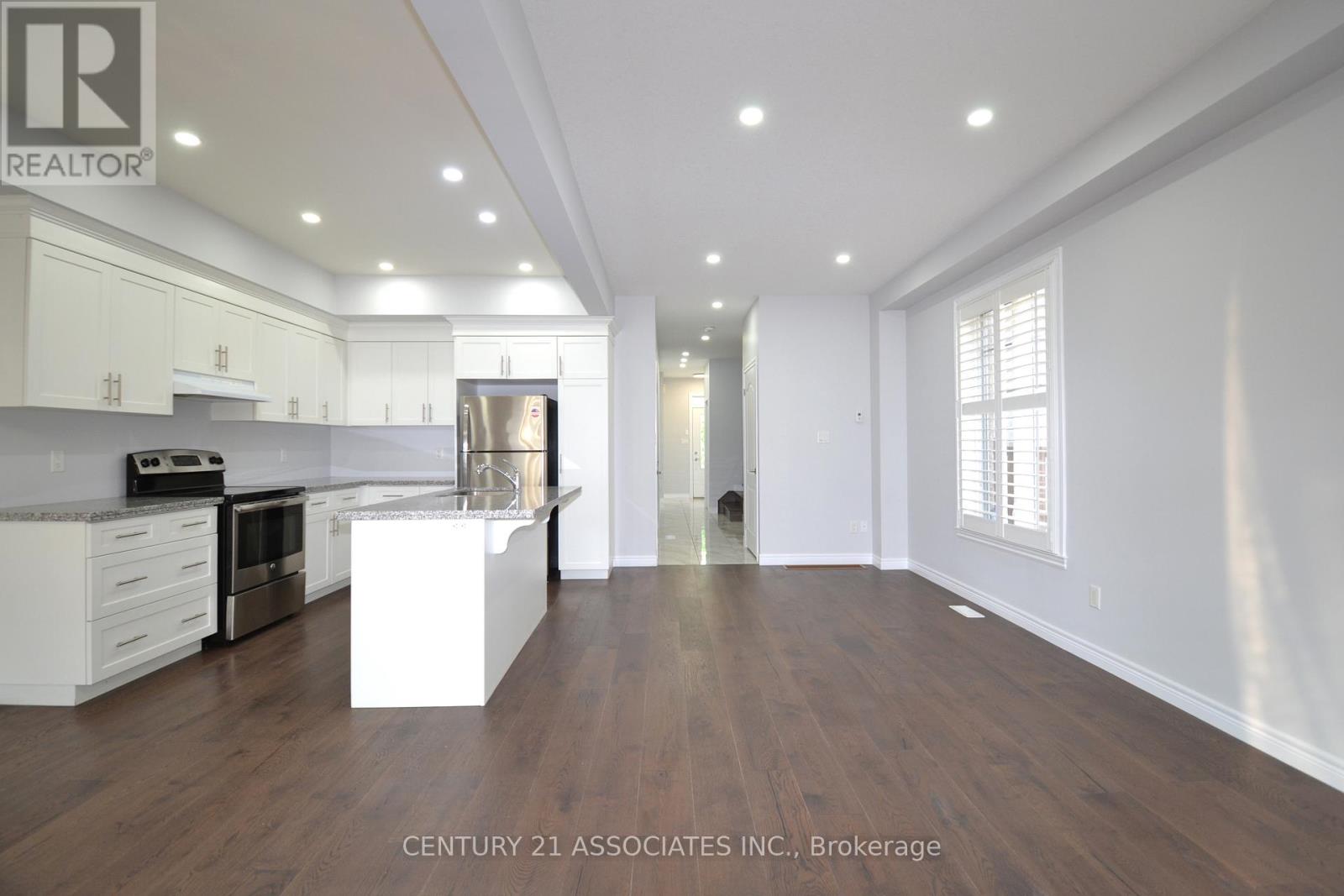 6 - 98 Shoreview Place, Hamilton, Ontario  L8E 0J4 - Photo 8 - X12554950