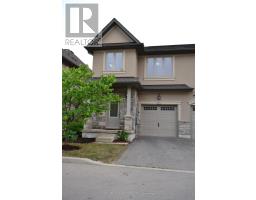 6 - 98 SHOREVIEW PLACE, Hamilton, Ontario