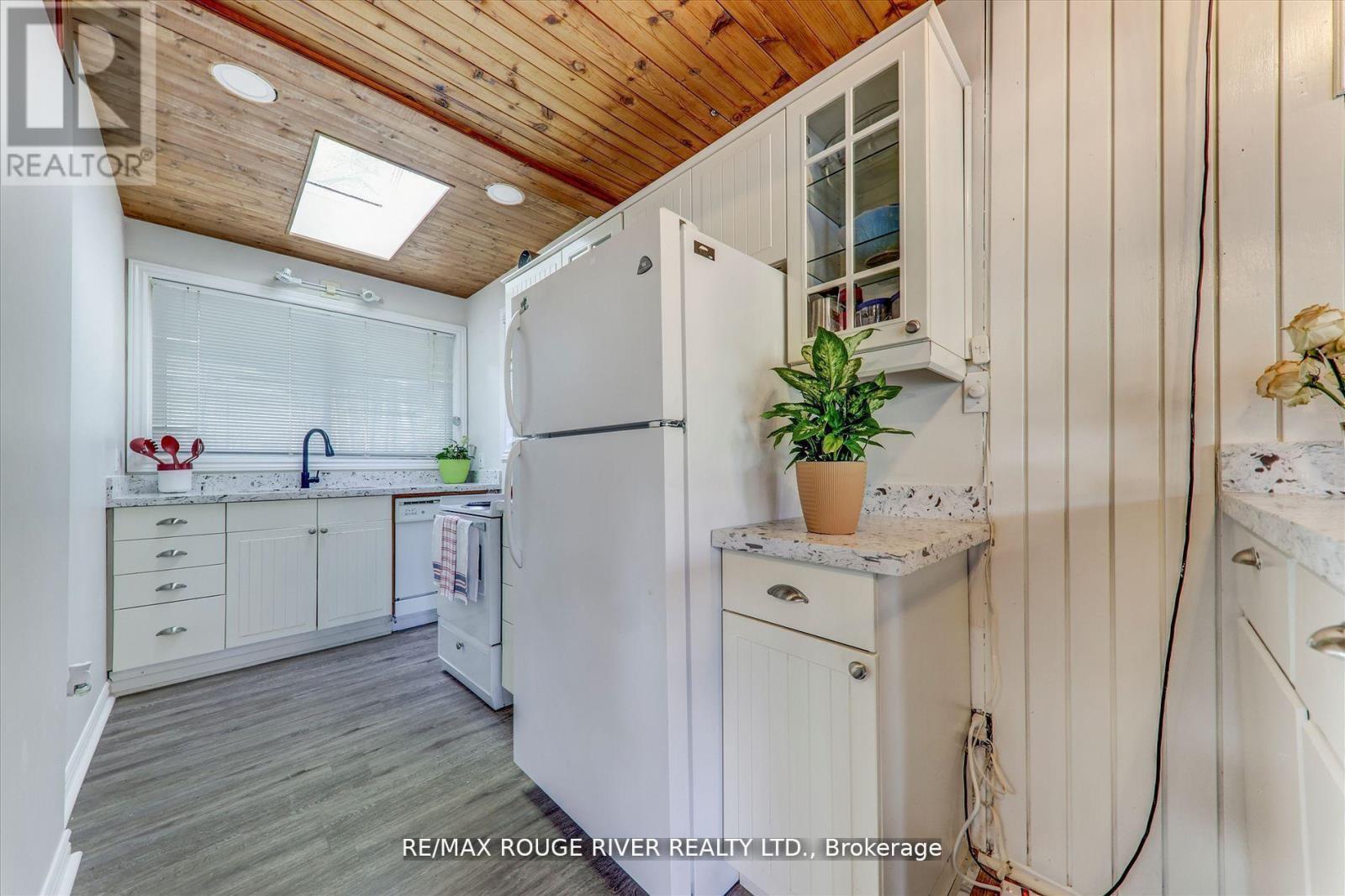 3534 Monck Road, Kawartha Lakes, Ontario  K0M 2L0 - Photo 13 - X12554960