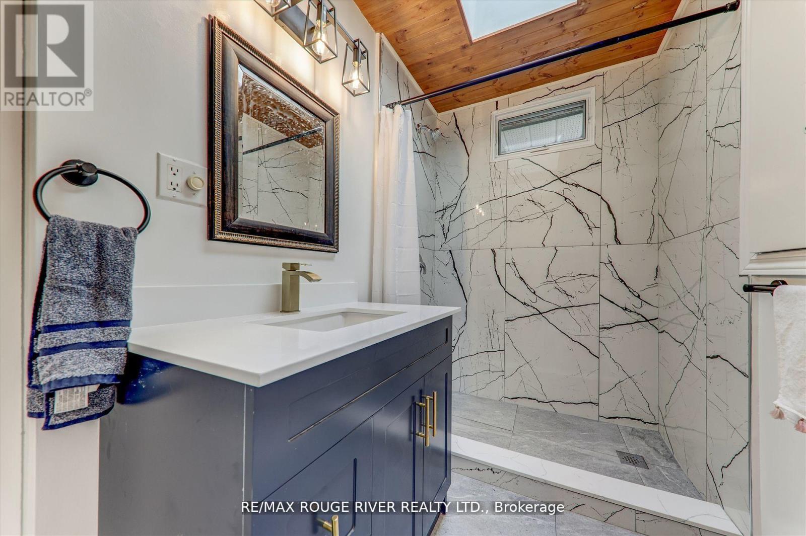 3534 Monck Road, Kawartha Lakes, Ontario  K0M 2L0 - Photo 15 - X12554960