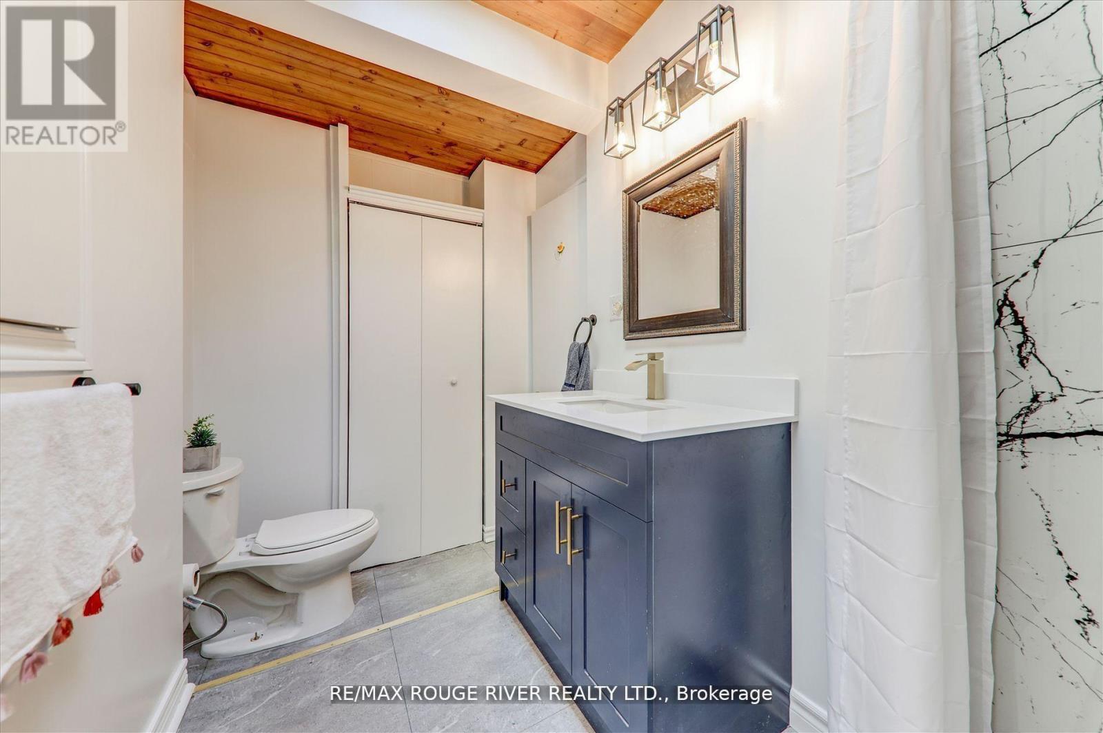 3534 Monck Road, Kawartha Lakes, Ontario  K0M 2L0 - Photo 16 - X12554960