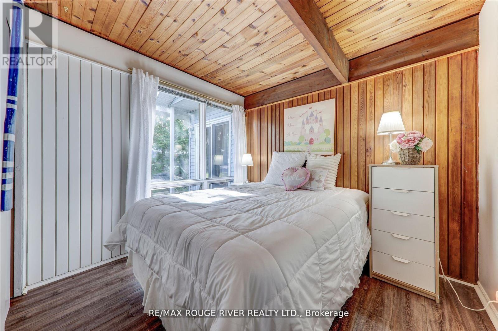 3534 Monck Road, Kawartha Lakes, Ontario  K0M 2L0 - Photo 19 - X12554960