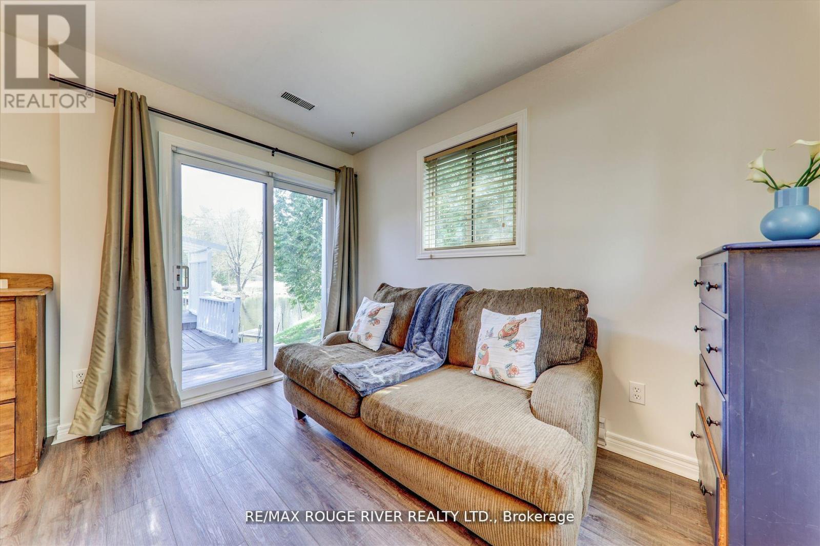 3534 Monck Road, Kawartha Lakes, Ontario  K0M 2L0 - Photo 24 - X12554960