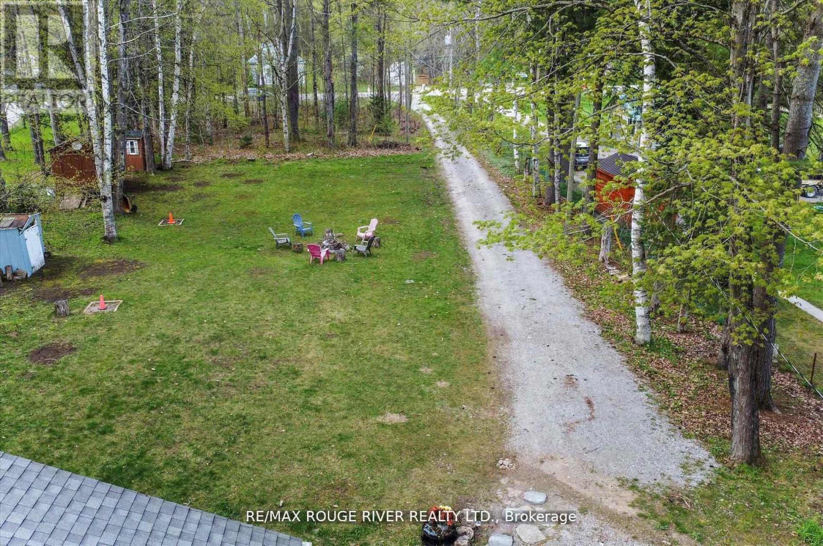 3534 Monck Road, Kawartha Lakes, Ontario  K0M 2L0 - Photo 31 - X12554960