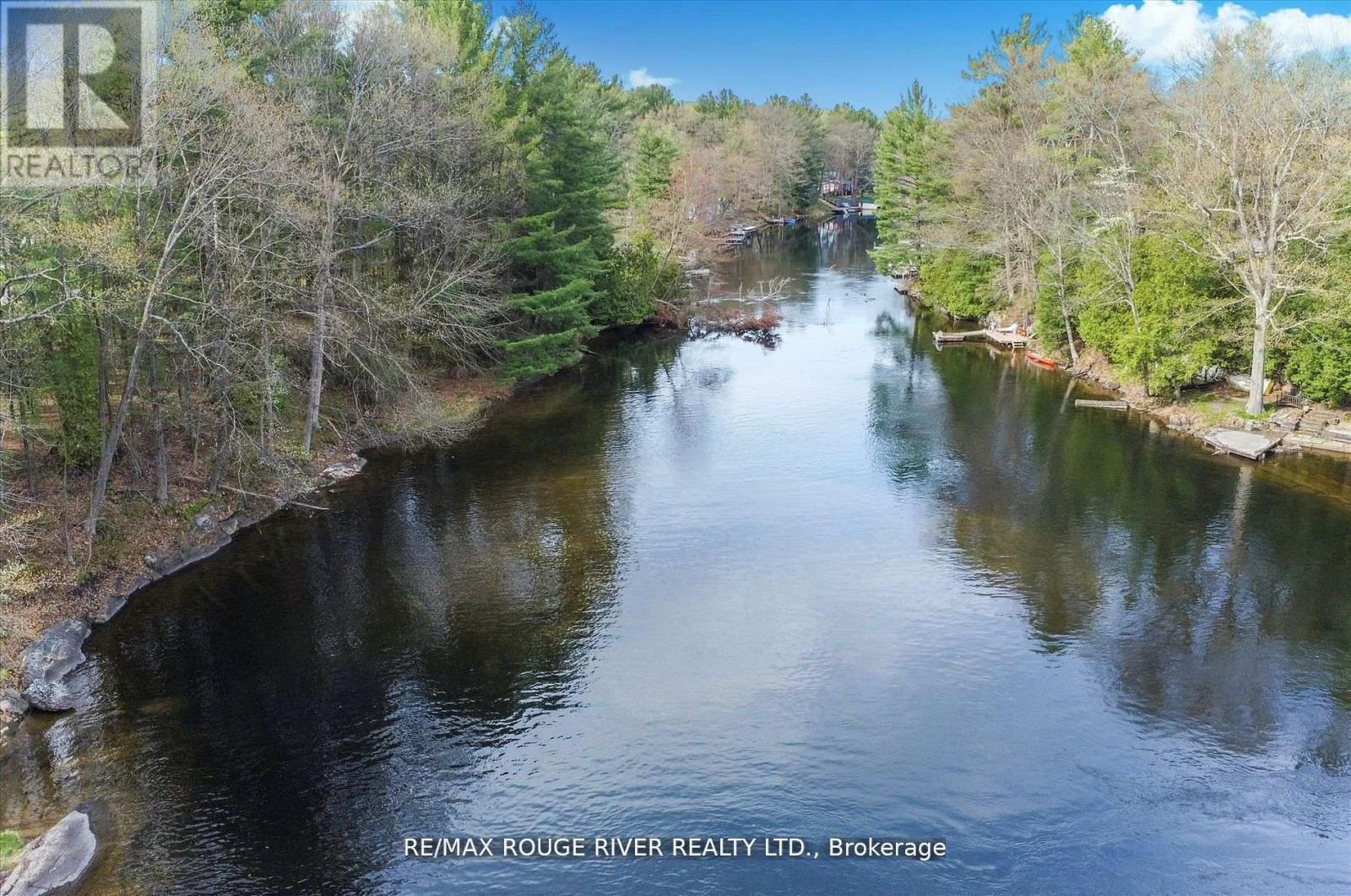 3534 Monck Road, Kawartha Lakes, Ontario  K0M 2L0 - Photo 37 - X12554960