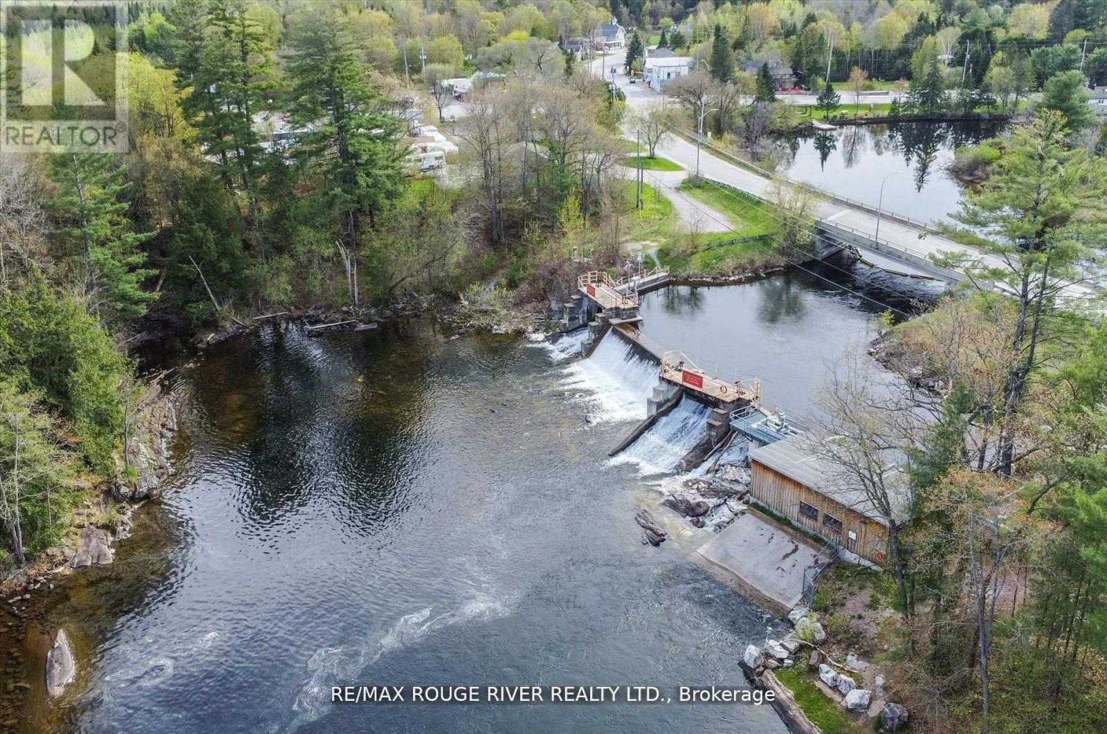 3534 Monck Road, Kawartha Lakes, Ontario  K0M 2L0 - Photo 38 - X12554960