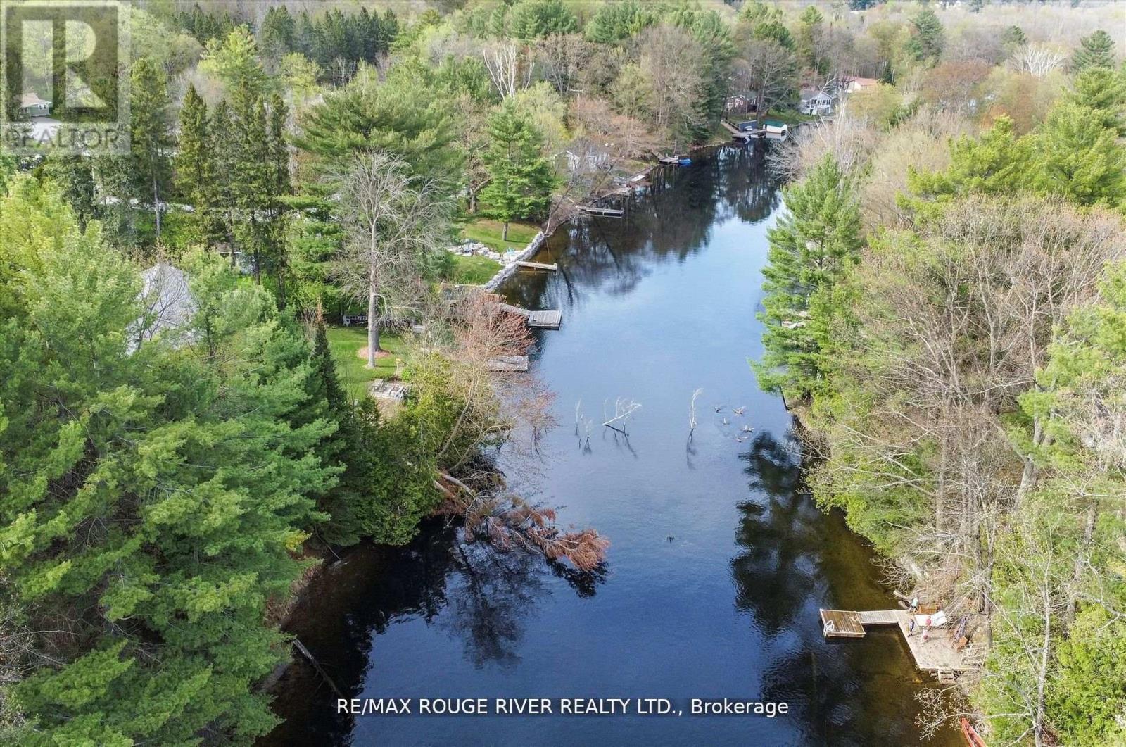 3534 Monck Road, Kawartha Lakes, Ontario  K0M 2L0 - Photo 39 - X12554960