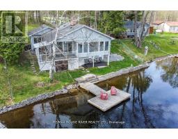 3534 MONCK ROAD, Kawartha Lakes, Ontario