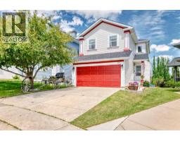 137 Coverton Circle NE Coventry Hills