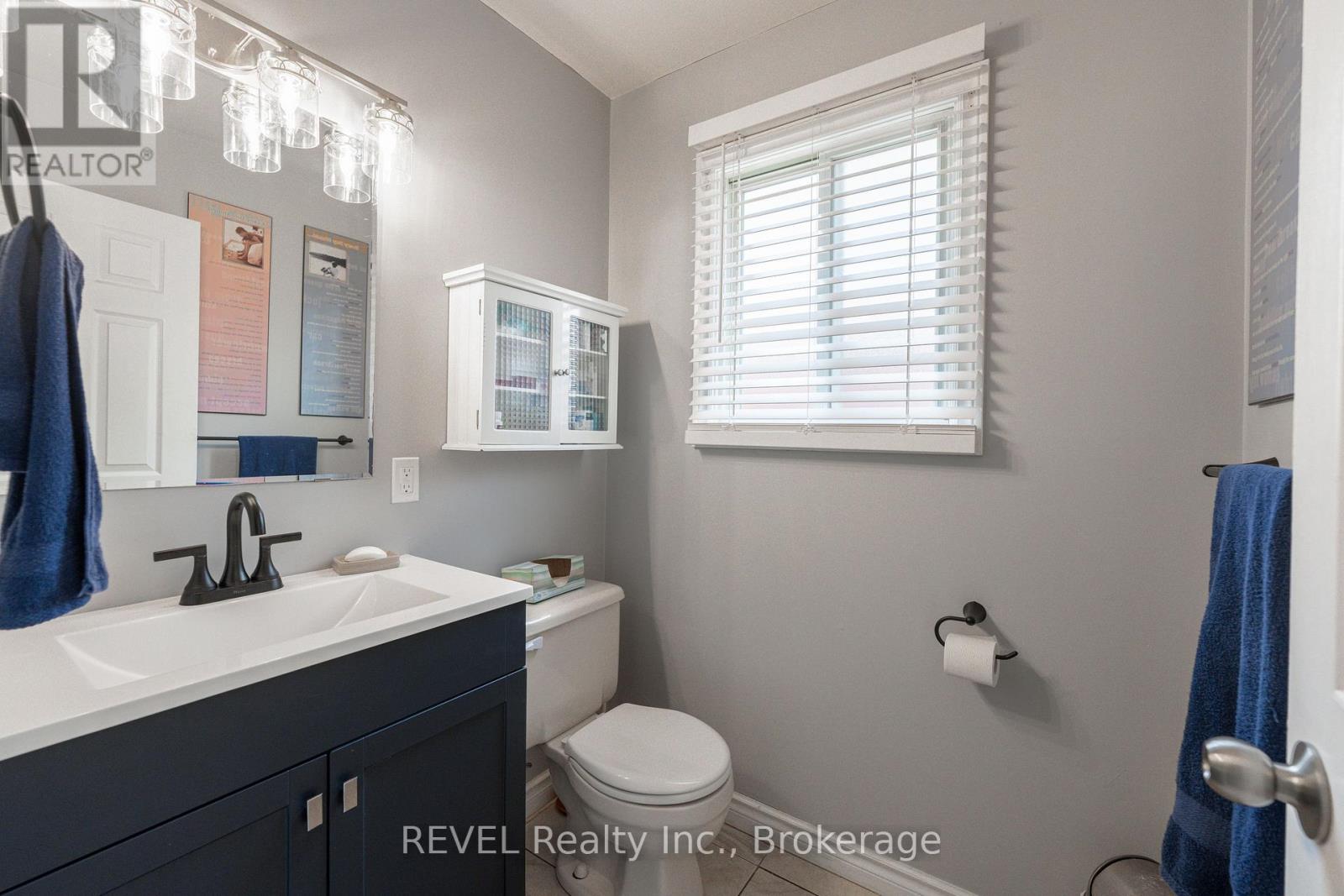 6615 Harper Drive, Niagara Falls, Ontario  L2E 7H7 - Photo 13 - X12555018